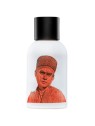 Fragrance Kitchen Youth Memory eau de parfum 100ml unisex
