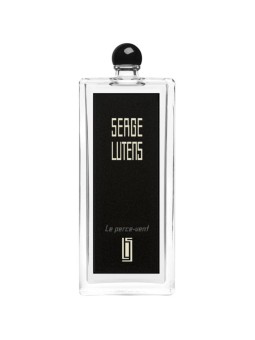 Serge Lutens Le perce-vent eau de parfum 100ml unisex