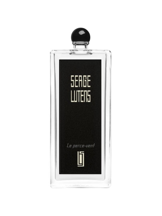 Serge Lutens Le perce-vent eau de parfum 100ml unisex