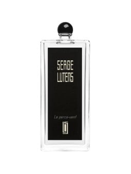 Serge Lutens Le perce-vent eau de parfum 50ml unisex