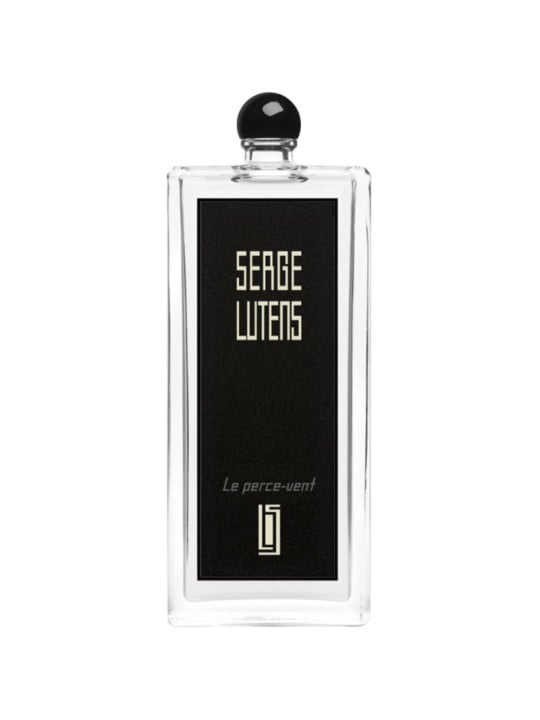 Serge Lutens Le perce-vent eau de parfum 50ml unisex