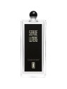 Serge Lutens Le perce-vent eau de parfum 50ml unisex