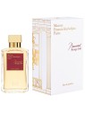 Maison Francis Kurkdjian Baccarat Rouge 540 eau de parfum 35ml unisex