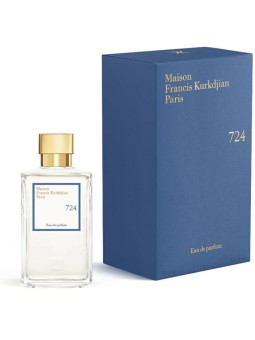 Maison Francis Kurkdjian 724 eau de parfum 35ml unisex