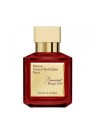 Maison Francis Kurkdjian Baccarat Rouge 540 Extract de Parfum 200ml unisex