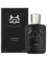 Parfums De Marly Oajan eau de parfum 125ml uomo