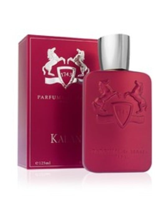 Parfums De Marly Kalan eau de parfum 75ml unisex