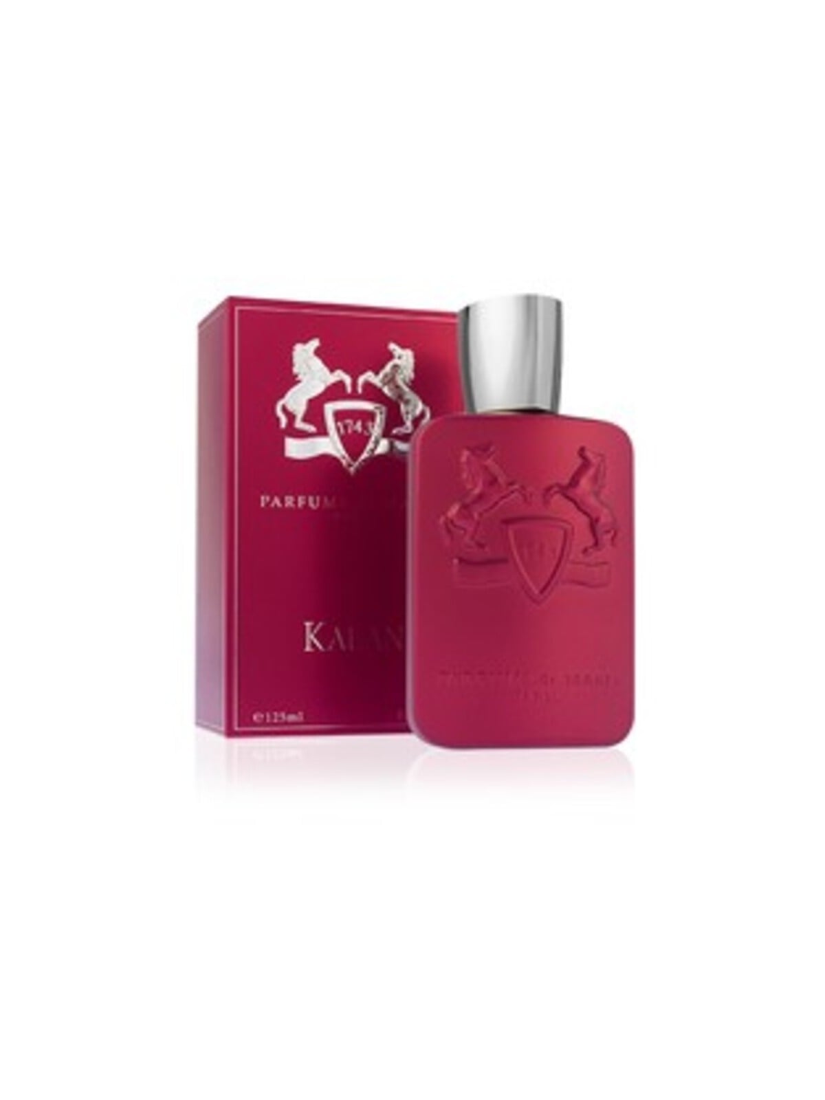 Parfums De Marly Kalan eau de parfum 75ml unisex