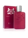 Parfums De Marly Kalan eau de parfum 75ml unisex