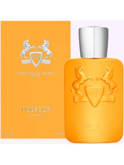 Parfums De Marly Perseus eau de parfum 75ml uomo