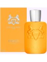 Parfums De Marly Perseus eau de parfum 75ml uomo