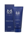 Gel doccia unisex Parfums De Marly Percival 200ml