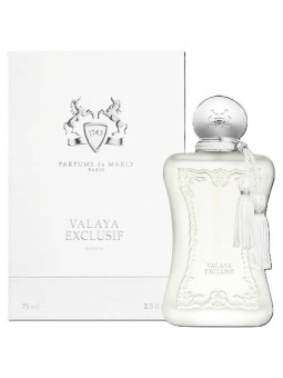 Parfums De Marly Valaya Exclusif Parfum 75ml unisex