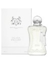 Parfums De Marly Valaya Exclusif Parfum 75ml unisex