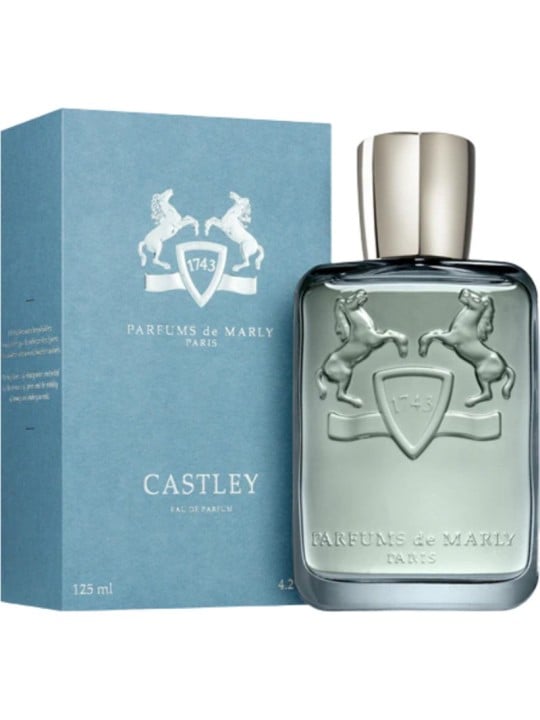 Parfums De Marly Castley eau de parfum 75ml uomo