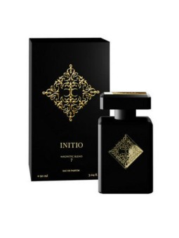 Initio Magnetic Blend 7 eau de parfum 90 ml unisex