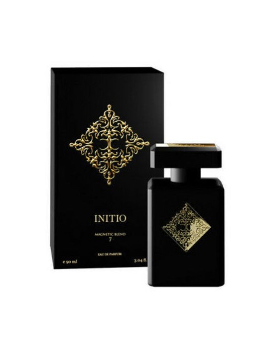 Initio Magnetic Blend 7 eau de parfum 90 ml unisex