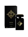 Initio Magnetic Blend 7 eau de parfum 90 ml unisex