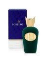Sospiro Basso eau de parfum 100ml unisex