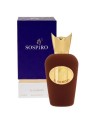 Sospiro Il Padrino eau de parfum 100ml unisex