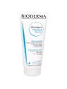 Bioderma Atoderm Intensive Baume Balsamo Ultra Lenitivo 45ml donna