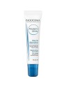 Bioderma Atoderm Balsamo Labbra - Balsamo per labbra secche e screpolate 15ml donna