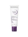 Bioderma Cicabio Creme+ Crema Lenitiva Ultra-Riparatrice 40ml donna