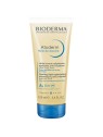 Bioderma Atoderm Huile de Douche 200ml donna