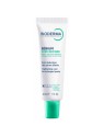 Bioderma Sbium Pore Refiner Tightening Care - Crema per pelli problematiche? 30 ml donna