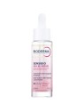 Bioderma Sensibio AR+ Bi-Serum - Siero lenitivo per pelli soggette ad arrossamenti 30ml donna