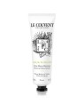 Crema per le mani Le Couvent Maison De Parfum Aqua Minimes 15ml unisex