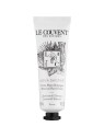Crema per le mani Le Couvent Maison De Parfum Aqua Sacrae 15 ml unisex