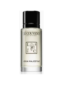 Crema per le mani Le Couvent Maison De Parfum Aqua Majestae 15 ml unisex