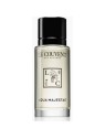 Crema per le mani Le Couvent Maison De Parfum Aqua Majestae 15 ml unisex