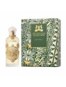 Alexandre J. Collezione Art Nouveau Butterfly eau de parfum 100ml unisex