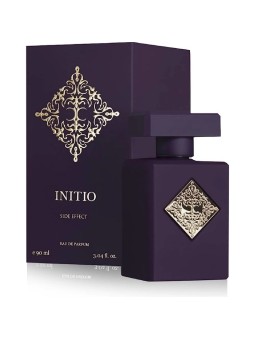 Initio Side Effect eau de parfum 90ml unisex
