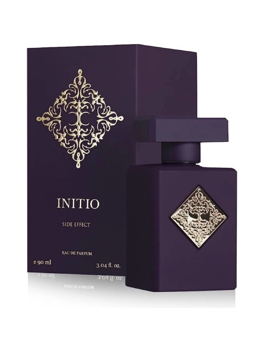 Initio Side Effect eau de parfum 90ml unisex