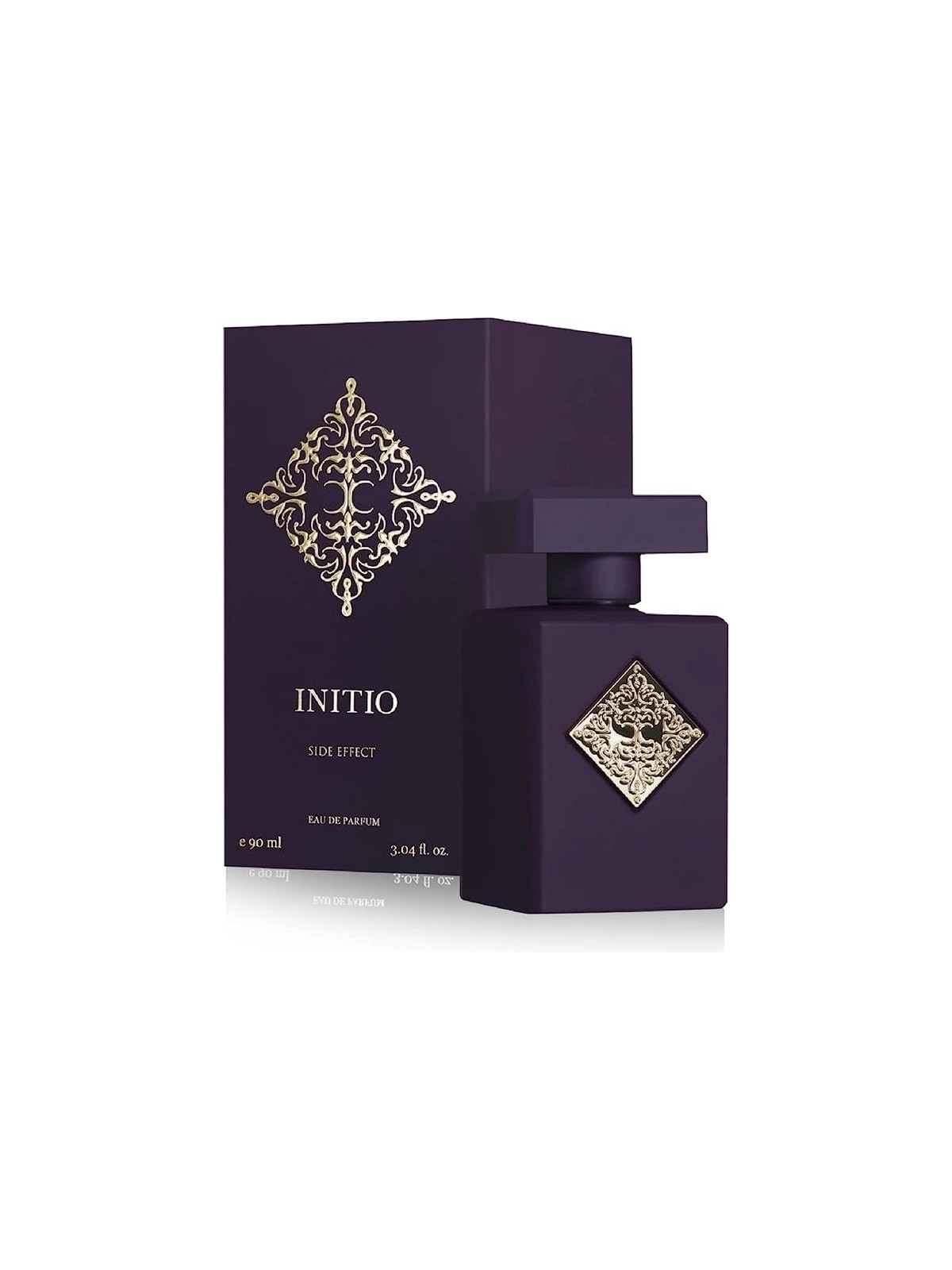 Initio Side Effect eau de parfum 90ml unisex