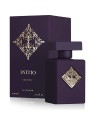 Initio Side Effect eau de parfum 90ml unisex