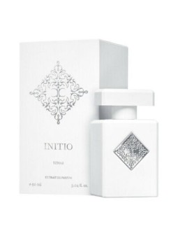 Initio Rehab Extrait de Parfum 90ml unisex