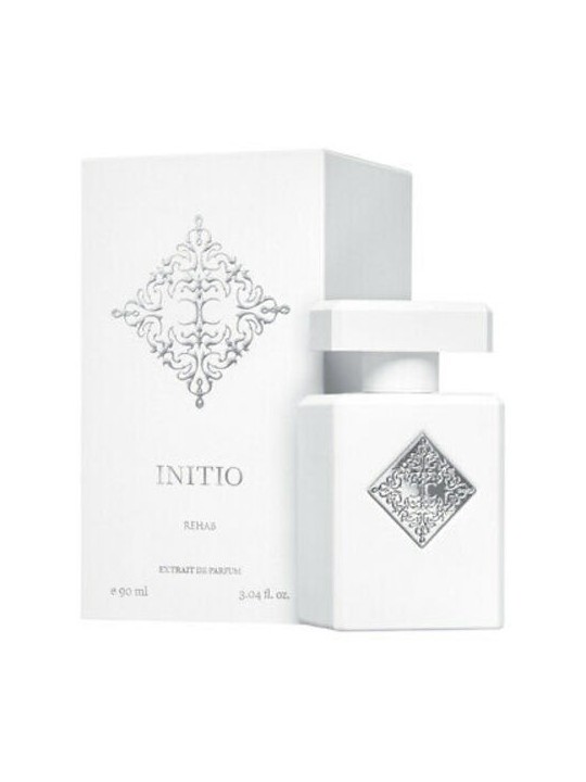 Initio Rehab Extrait de Parfum 90ml unisex