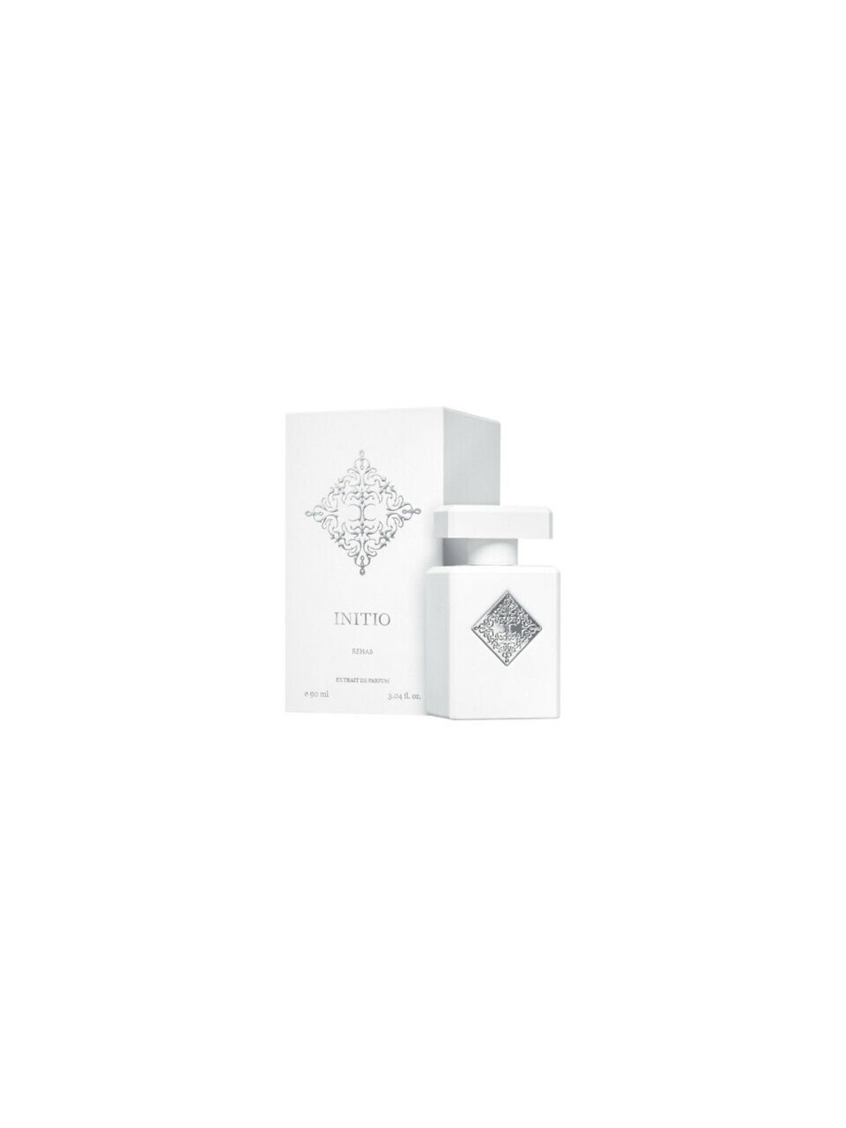 Initio Rehab Extrait de Parfum 90ml unisex
