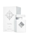 Initio Rehab Extrait de Parfum 90ml unisex