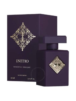 Initio Narcotic Delight eau de parfum 90ml unisex