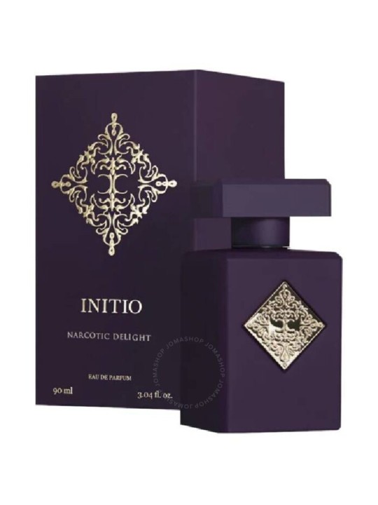 Initio Narcotic Delight eau de parfum 90ml unisex