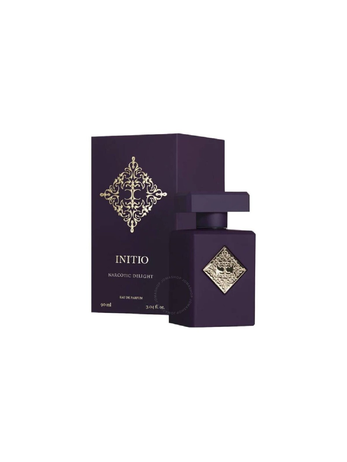 Initio Narcotic Delight eau de parfum 90ml unisex