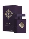 Initio Narcotic Delight eau de parfum 90ml unisex