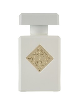 Initio Parfums Prives Musk Therapy Extrait de Parfum 50ml donna