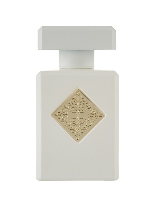 Initio Parfums Prives Musk Therapy Extrait de Parfum 50ml donna