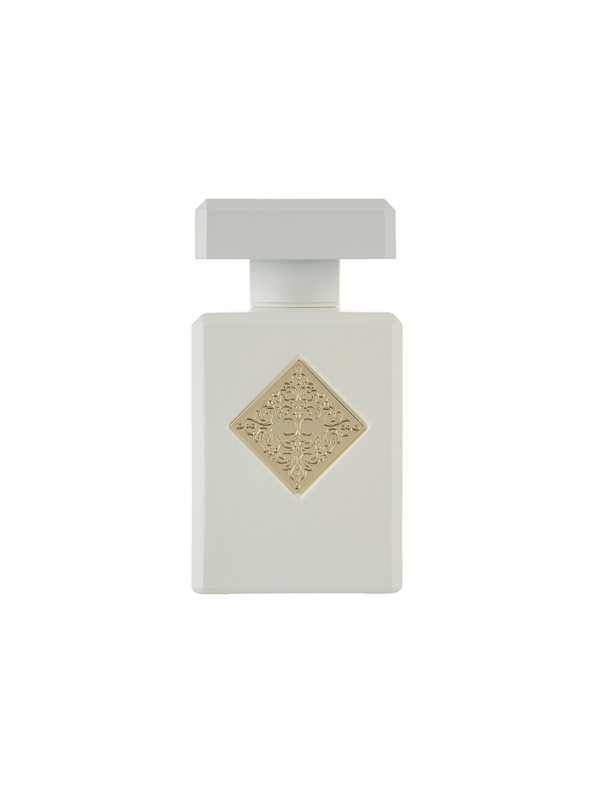 Initio Parfums Prives Musk Therapy Extrait de Parfum 50ml donna